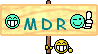 MDR01